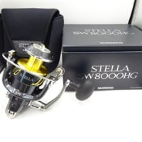 １３ステラＳＷ８０００ＨＧ